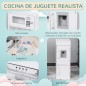 Cocina de Juguete Cocina de Juguete