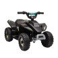 Quad Eléctrico para Niños Quad Eléctrico para Niños