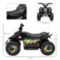Quad Eléctrico para Niños Quad Eléctrico para Niños