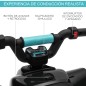 Quad Eléctrico para Niños Quad Eléctrico para Niños