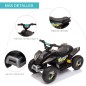 Quad Eléctrico para Niños Quad Eléctrico para Niños
