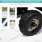 Quad Eléctrico para Niños Quad Eléctrico para Niños