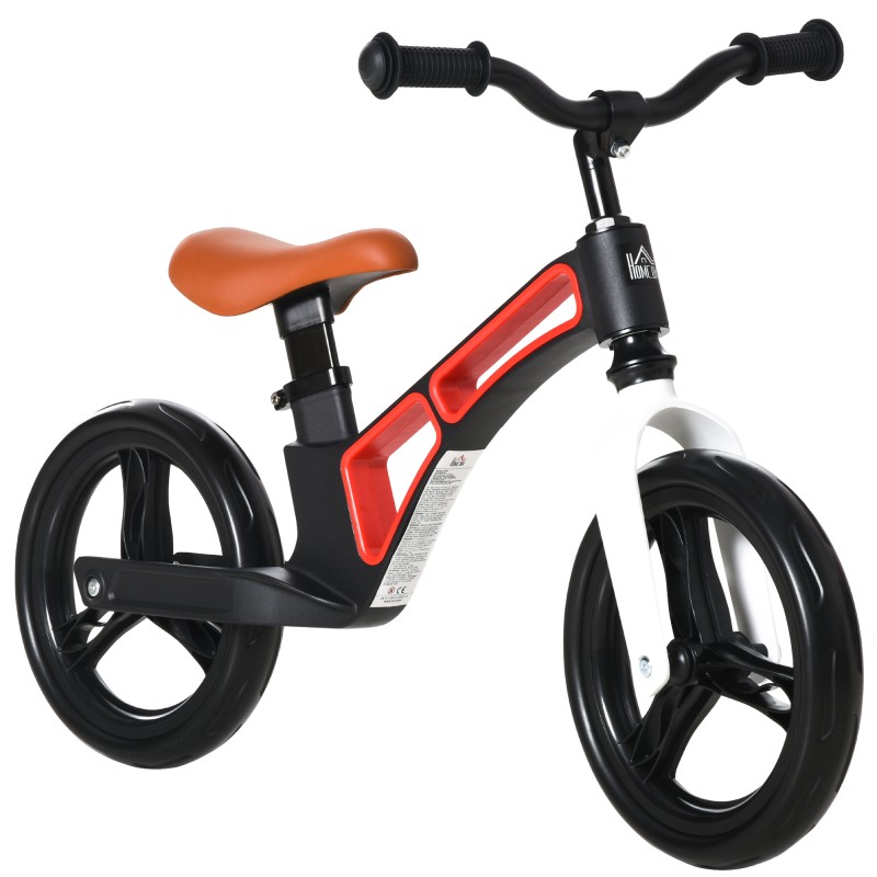 Bicicleta sin Pedales Infantil Bicicleta sin Pedales Infantil