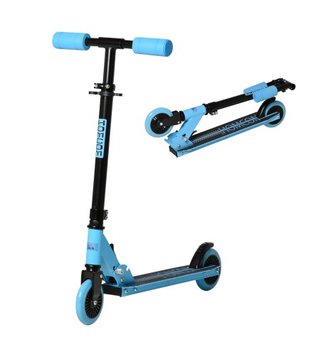 Patinete para Niños