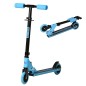 Patinete para Niños Patinete para Niños