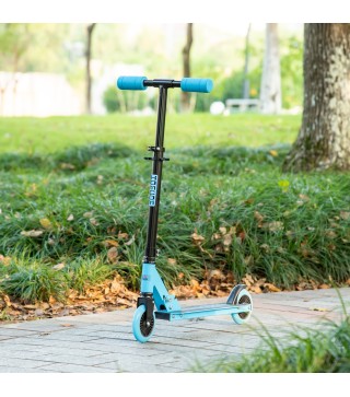 Patinete para Niños