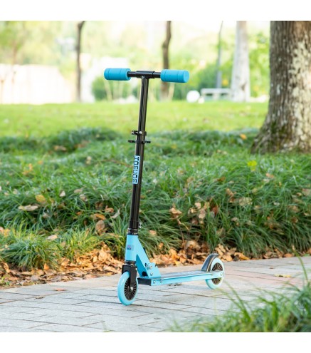 Patinete para Niños