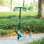 Patinete para Niños Patinete para Niños