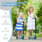 Patinete para Niños Patinete para Niños