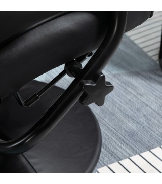 Sillón de Masaje Eléctrico