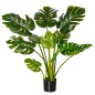 Planta Monstera Artificial