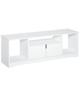 Mueble de TV