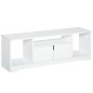 Mueble de TV Mueble de TV