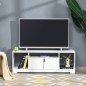 Mueble de TV Mueble de TV