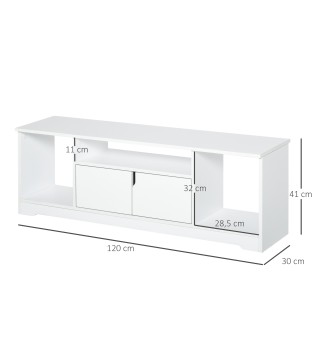 Mueble de TV