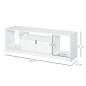 Mueble de TV Mueble de TV