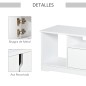 Mueble de TV Mueble de TV