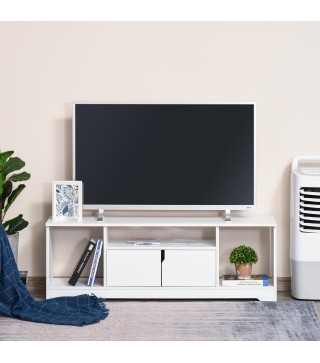 Mueble de TV