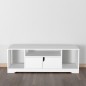Mueble de TV Mueble de TV