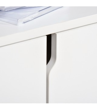 Mueble de TV
