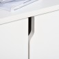 Mueble de TV Mueble de TV