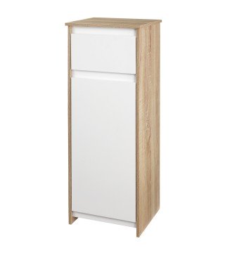 Armario para Baño