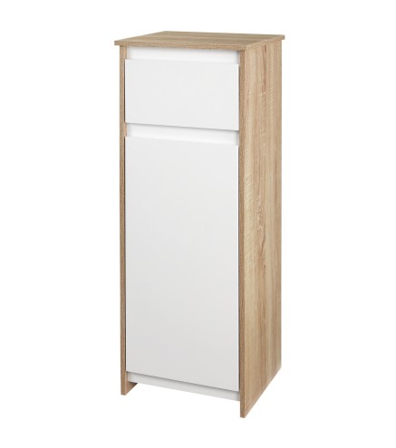 Armario para Baño