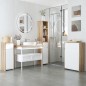 Armario para Baño Armario para Baño