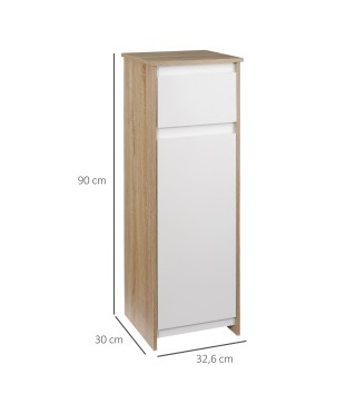 Armario para Baño