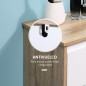 Armario para Baño Armario para Baño