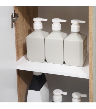 Armario para Baño