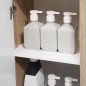 Armario para Baño Armario para Baño