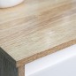 Armario para Baño Armario para Baño