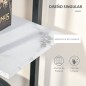 Estantería Estantería
