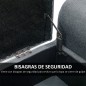 Banco Pie de Cama