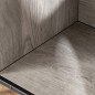 Casa para Gatos de Madera Casa para Gatos de Madera