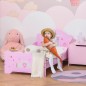 Cama Infantil Cama Infantil