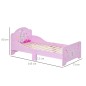 Cama Infantil Cama Infantil