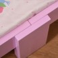 Cama Infantil Cama Infantil