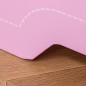 Cama Infantil Cama Infantil