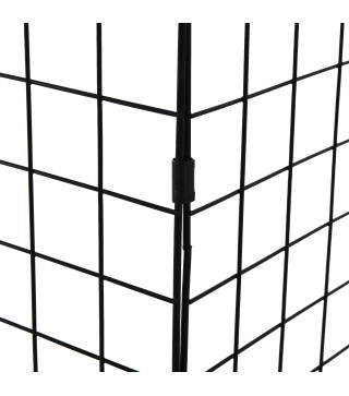 Protector de Chimenea