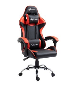 Silla Gaming