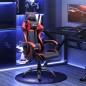 Silla Gaming Silla Gaming