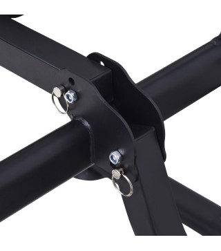 Estación de Musculación