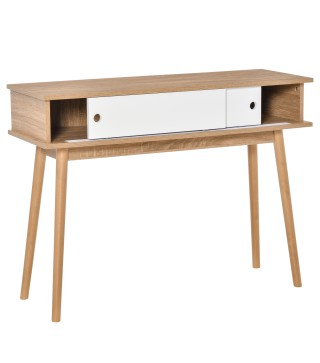 Mesa de Consola