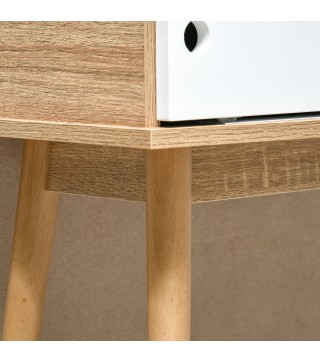 Mesa de Consola