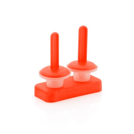 Set Moldes