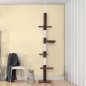 Árbol para gatos Árbol para gatos
