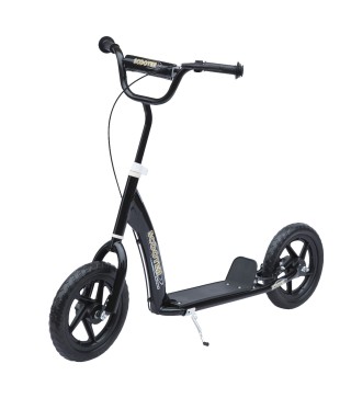 Patinete para Niños