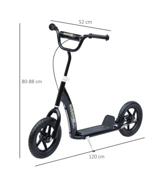 Patinete para Niños